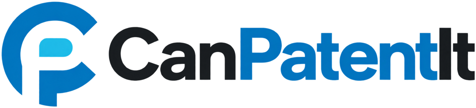 CanPatentIt